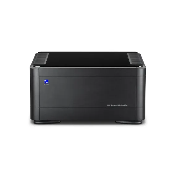 PS Audio BHK Signature 250 Black