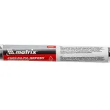 Сверло по дереву шнековое, 14 х 350 мм, шестигранный хвостовик Matrix — фото 5