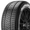 Pirelli Scorpion Winter 275/40 R21 107V XL