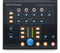 PreSonus Monitor Station V2