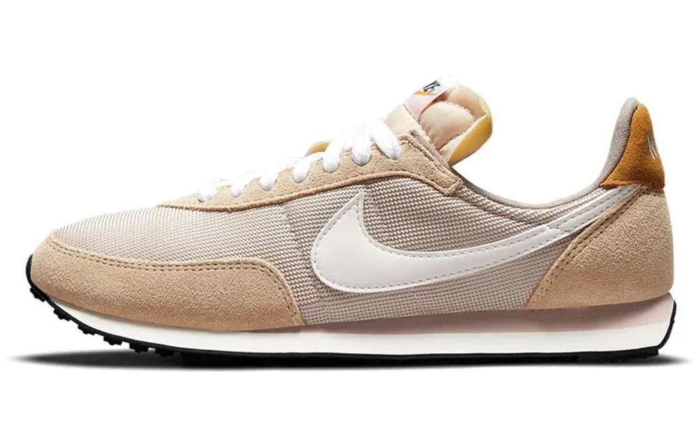Nike Waffle Trainer 2 Se Sand