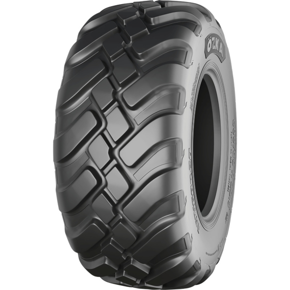 Viatti 600/50R22,5 159D (170A8) FLT20 (AGRIGOR20) TL ТУРЦИЯ