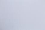 Обои 71823-65 Monochrome Home Color