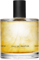 Zarkoperfume Cloud Collection No.4 EDP