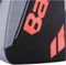 Сумка теннисная Babolat RH x 6 Pure Strike (Carbon Grey Edition)