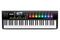 AKAI PRO ADVANCE 61
