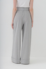 Брюки Морано NOME Atelier