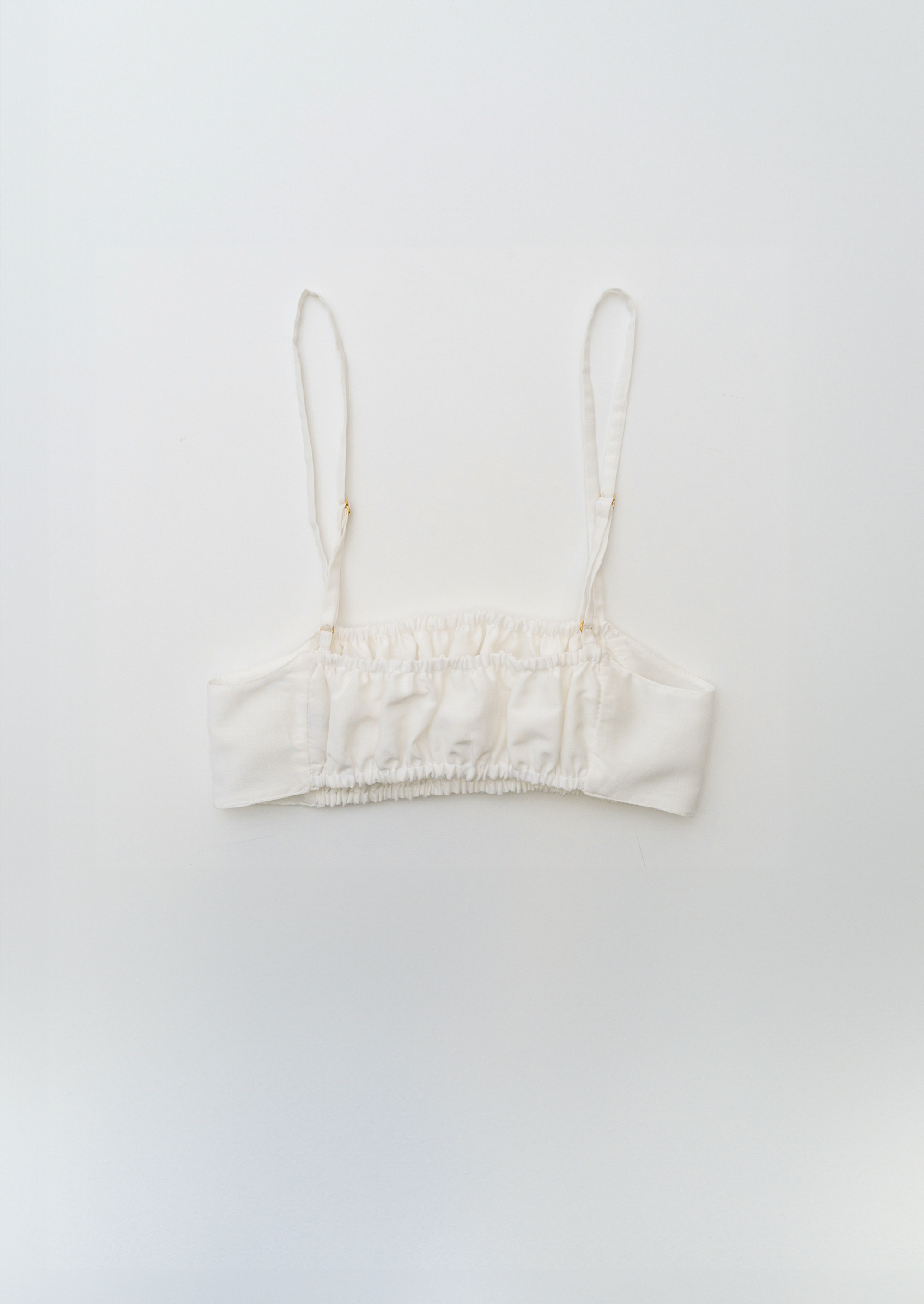 Бралет Cotton Cloud