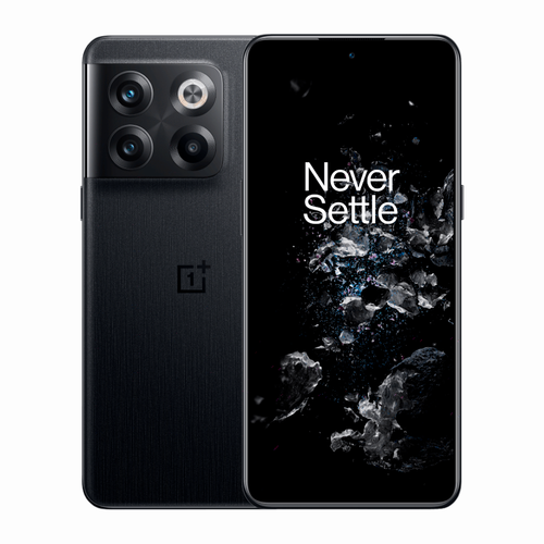 Смартфон OnePlus Ace Pro 16/512GB, Moonstone Black (Черный)