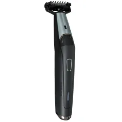 Триммер BaByliss Triple S T880E