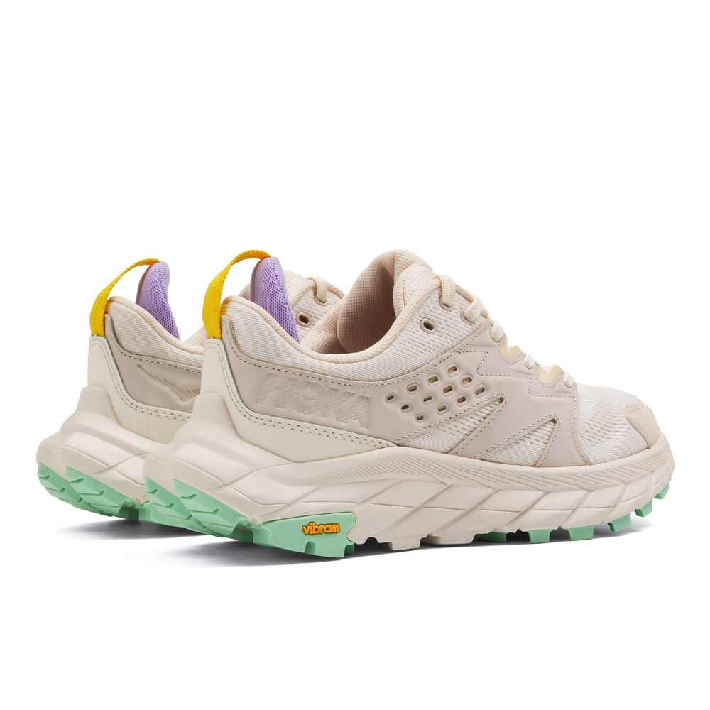 Полуботинки женские Hoka Anacapa breeze low