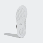 Штангетки мужские adidas POWER PERFECT 3 (Серые)