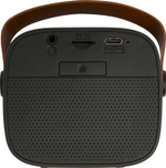 Bluetooth колонка Diya 3W