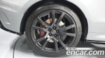 Land Rover Range Rover Sport P635 SV Edition 2 — 2025