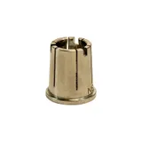 FUBAG Металлический держатель сопла FB TIG 190-400W-450W — фото 1