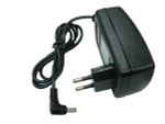 Адаптер питания ORBITA OT-APB46 (VD-923) 5V 3A 5.5mm