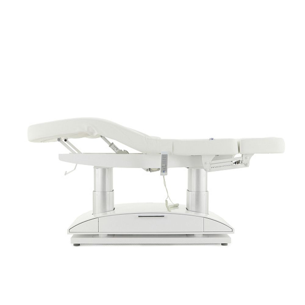 Косметологическое кресло MM-940-3 (КО-163Д-00)