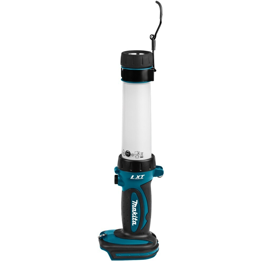 Фонарь подвесной Makita DEBDML806