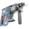 Аккумуляторный перфоратор "BOSCH" GBH 180-Li SOLO 0611911020