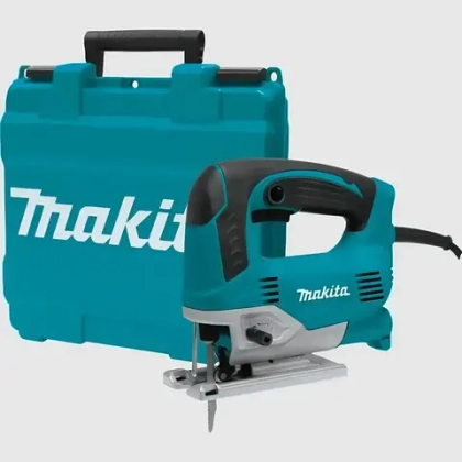 Электролобзик Makita JV0600K