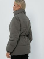 Куртка Дина (грейдж) Б16430-4М LT Collection