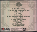 Moongates Guardian / Broken Sword (CD)