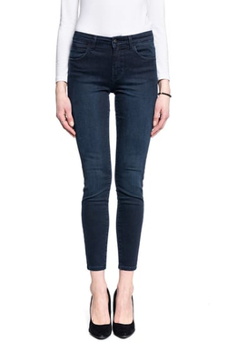 Джинсы SKINNY W28KJV51J