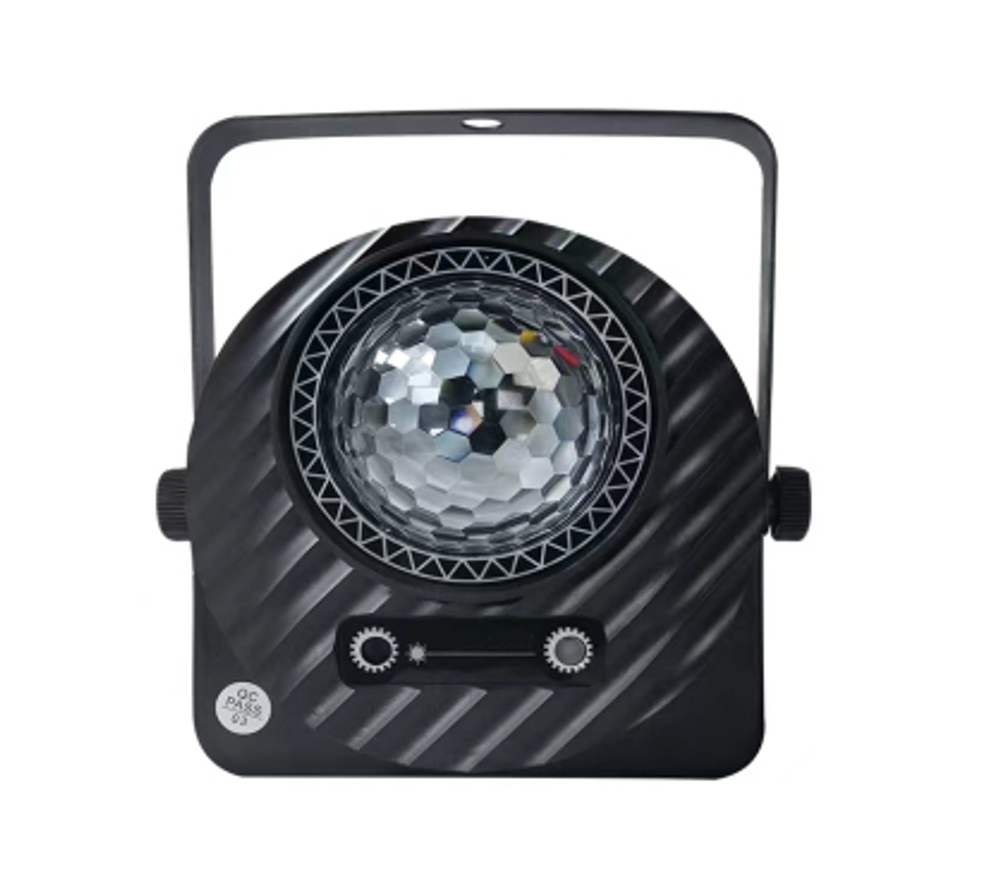 xline_light_led_dotlaser.jpg