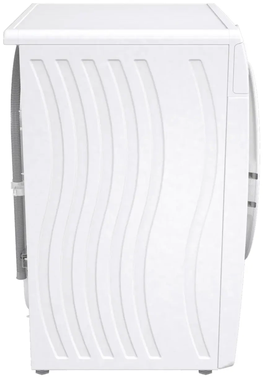 Стиральная машина Gorenje WNPI82BS