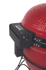 Керамический гриль Kamado Joe Big II + комплект, 61 см