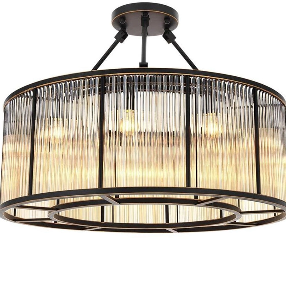 Подвесная люстра Bernardi LIGHTING