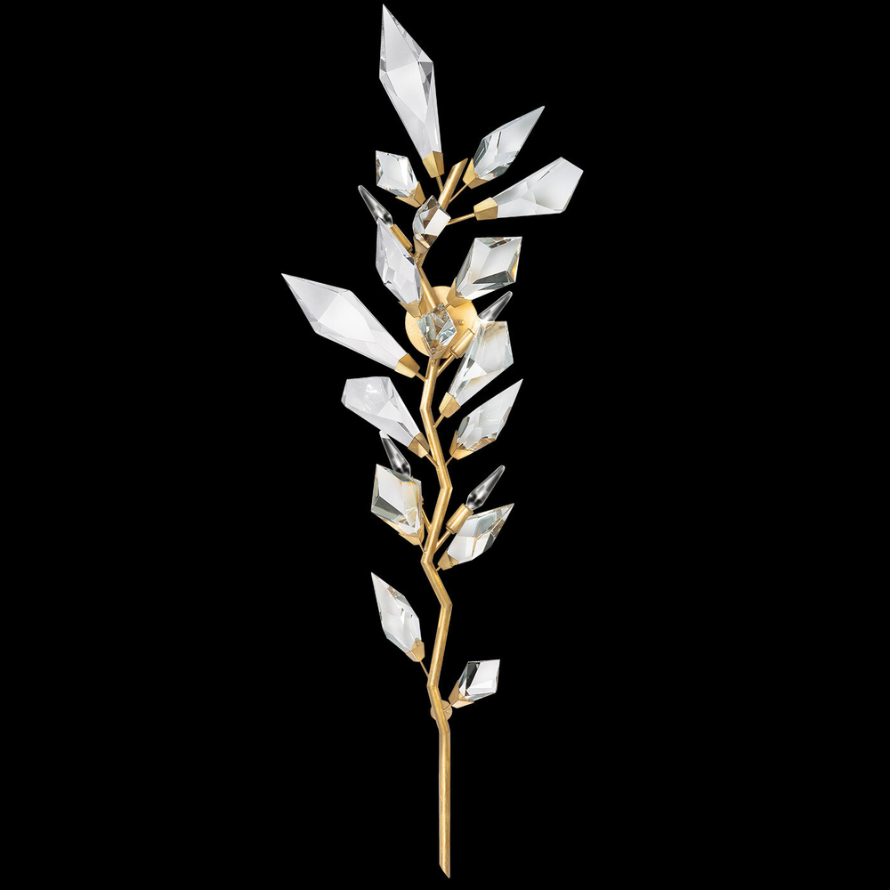 Бра Fine Art FORET 58"H RSF SCONCE