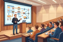 Маркетплейсы раскроют принципы работы своих алгоритмов