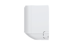 Сплит-система ENERGOLUX, MÜRREN White (on/off), SAS09MR1-A / SAU09MR1-A