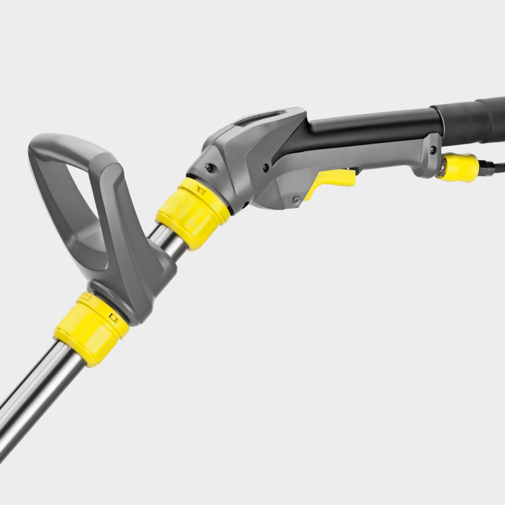 Пылесос Karcher Puzzi 10/1