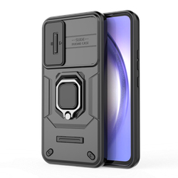 Противоударный чехол Knight Case для Samsung Galaxy A54 5G