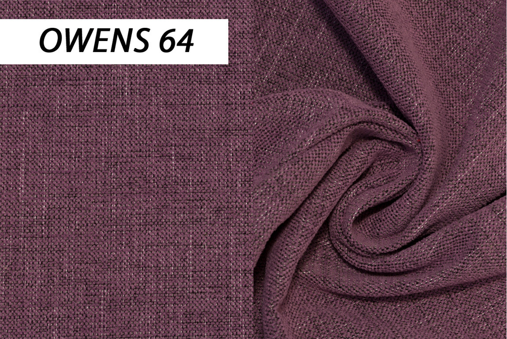 Шенилл Owens (Овенс) 064