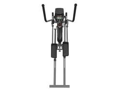 Эллиптический тренажер UNIXFIT SL-430
