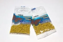 Бисер 10/1 5г (00050-30100) 1шт Preсiosa