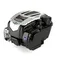 Двигатель "BRIGGS &amp; STRATTON" 675EXi SERIES (4.3 л.с., вертикальный вал)
