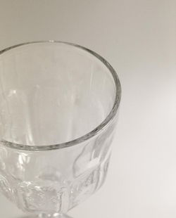 бокал из стекла Zara Home, фото 5