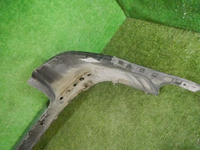DSCN7487.jpg