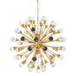 Люстра Chandelier Anto L арт.110702
