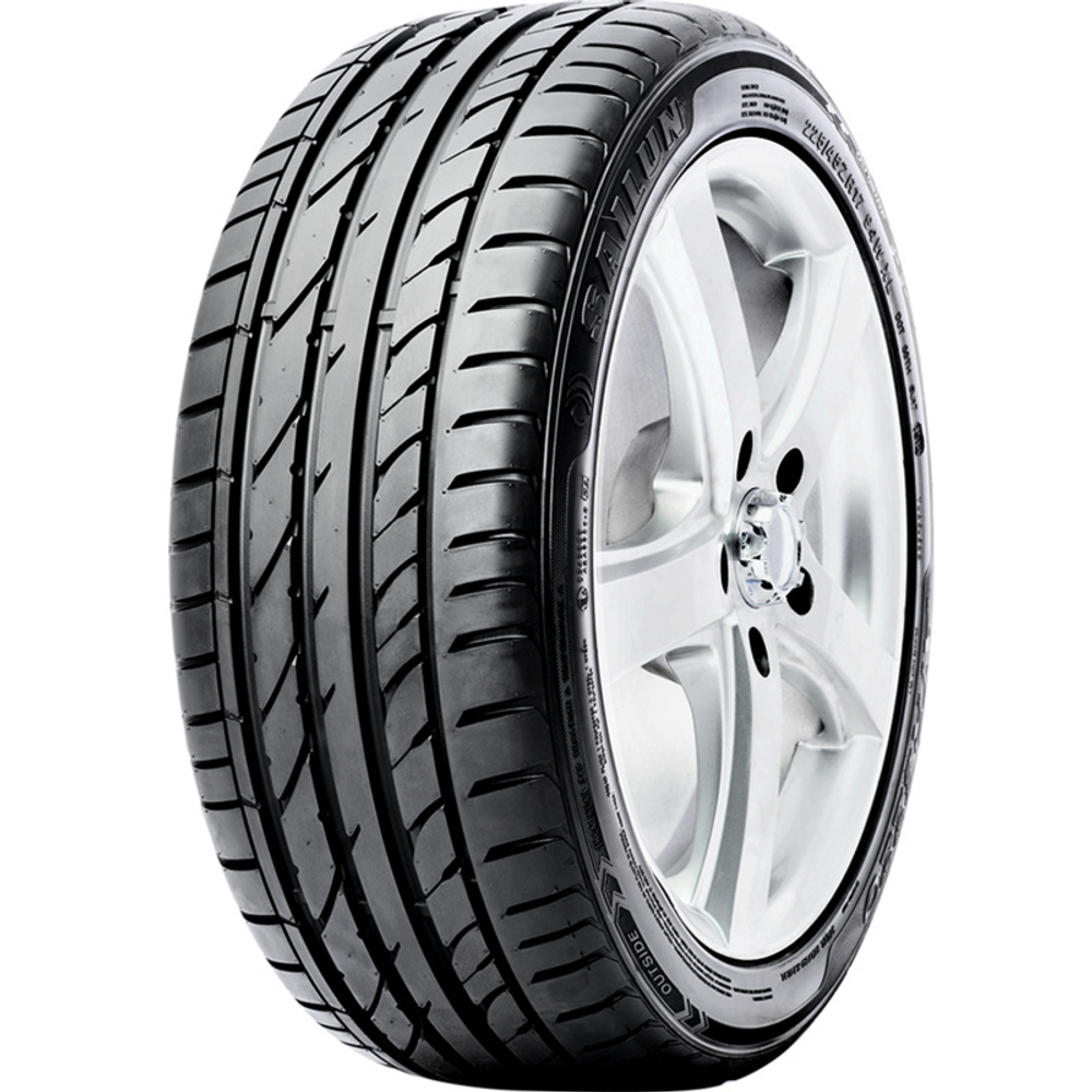 Sailun 255/35ZR18 90Y Atrezzo ZSR TL RFT