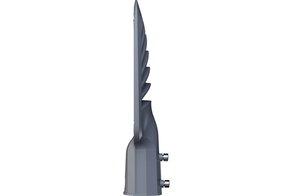 Светильник LED ДКУ NSF-PW9-50-5K-W-LED 50Вт 5000К 6500Лм Navigator