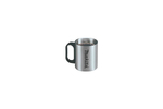 Кофеварка Makita DCM501Z