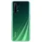 Realme X50 5G 6.128GB Green (Зеленый)
