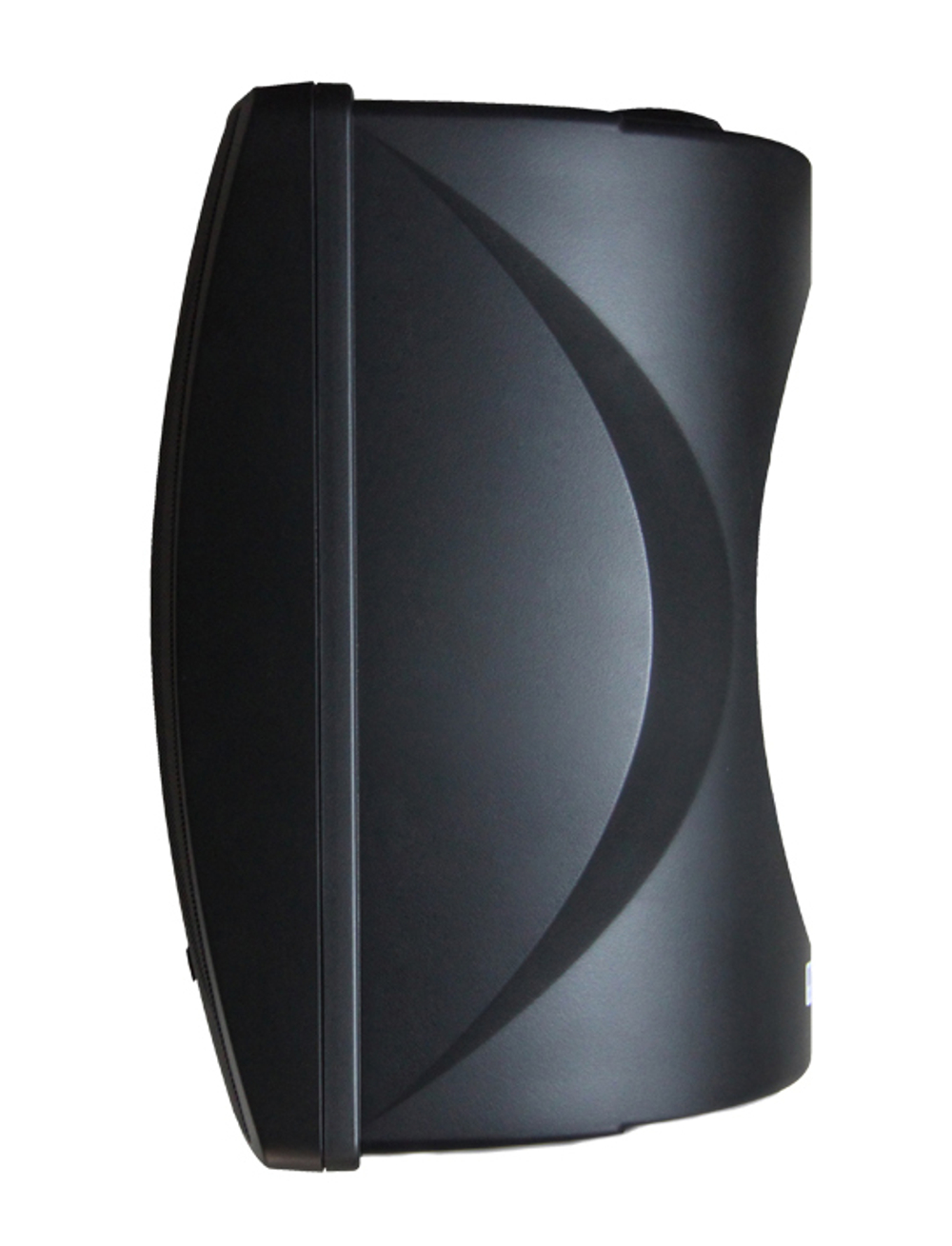 ABK WL-8063
