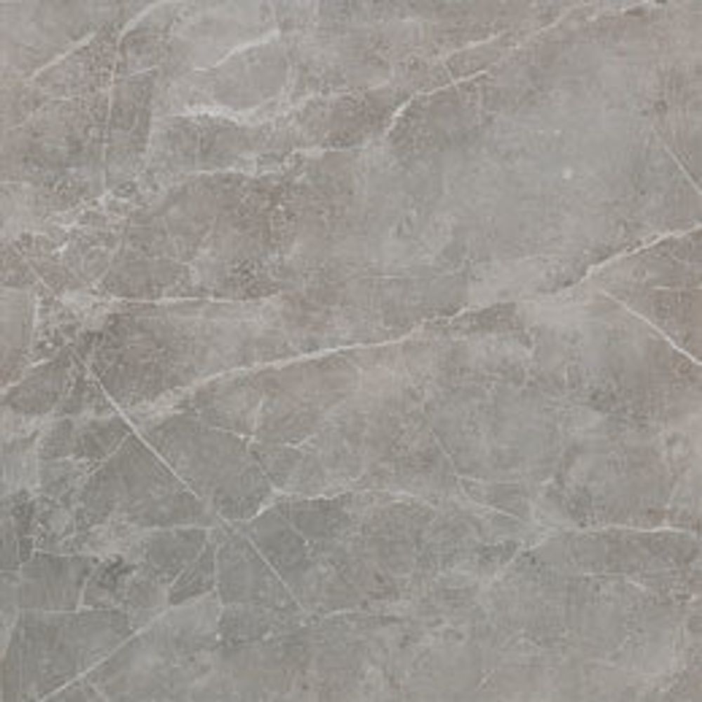 Atlas Concorde Marvel Pro Grey Fleury 60x60