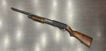 ИЖ-81  к.12/70  № 9609037